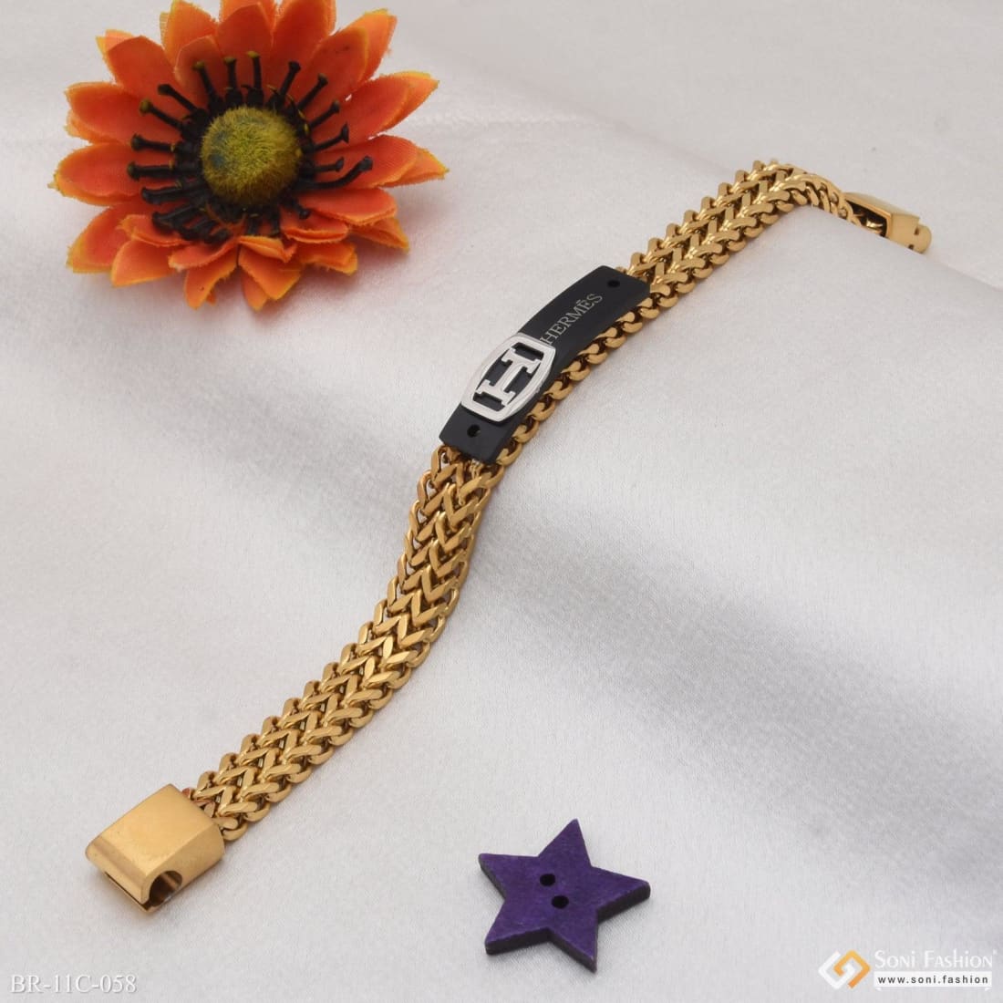 Stretch letter bracelets - alphabet beads. Make custom bracelets! - YouTube